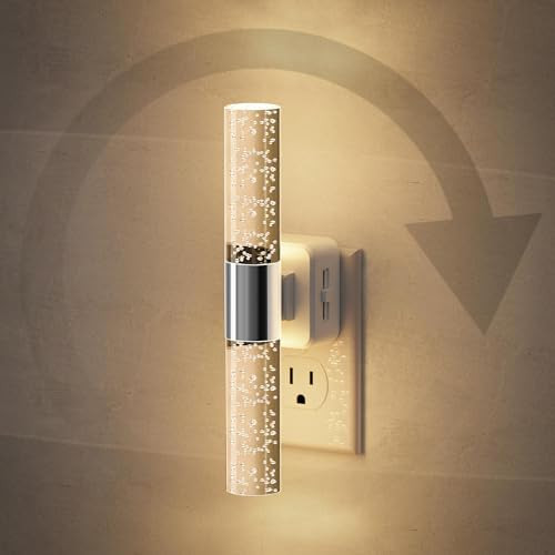Night Lights 1-2 Pack