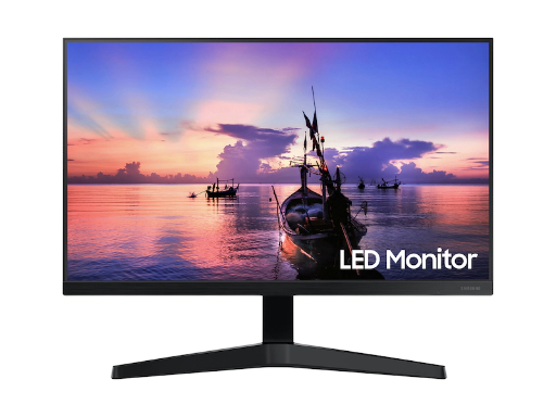 Samsung 22" T350 1080p 75Hz 5ms FreeSync IPS Monitor for EDU/EPP Members
