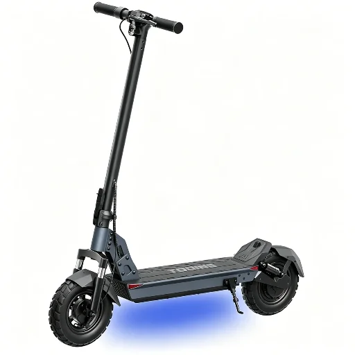 Gleeride TOOINS M1 10" Foldable E-Scooter
