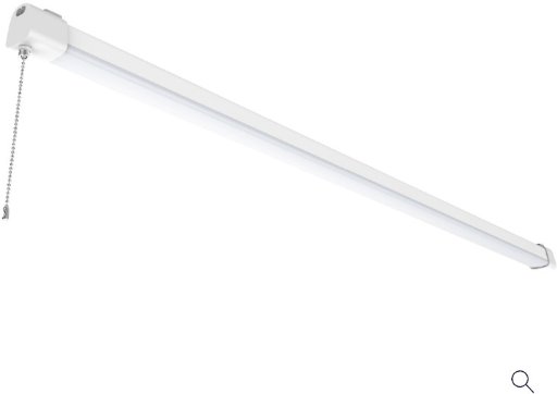 Stonepoint 46" LED Linkable Shoplight (4000 Lumens, 42 Watts)