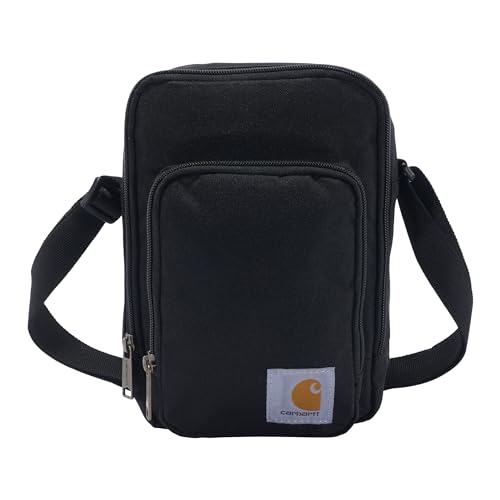 Carhartt Crossbody Zip Bag Deal