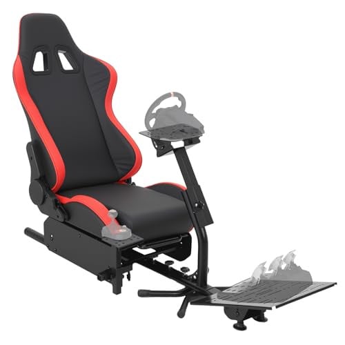 Garvee Racing Wheel Stand for g923/g920/g29