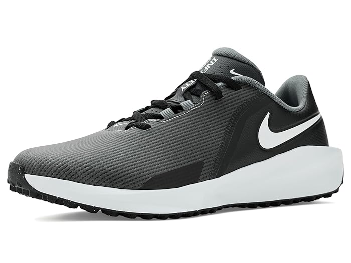 Nike Men's Golf Infinity G Next Nature Shoe Deal