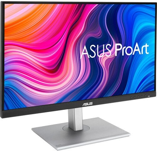 ASUS ProArt PA279CV 27" 4K HDR Professional Monitor Deal