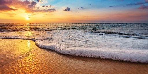 Daytona Beach Hotels & Experiences Sale Deal