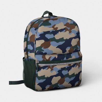 dealworthy 16" Backpack