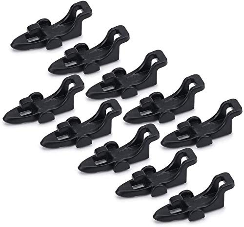 Fishing Hook Keeper