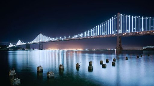 Roundtrip Boston to San Francisco Nonstop Airfares on Delta United or JetBlue