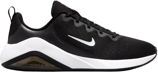 Nike Women's Bella 7 Workout Shoe