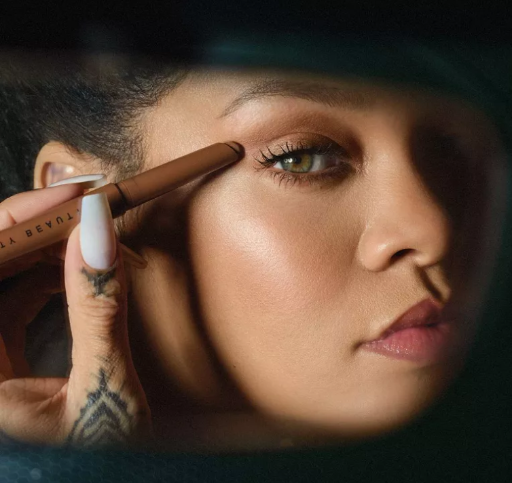 FENTY BEAUTY by Rihanna Shadowstix Longwear Eyeshadow Stick