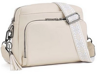 POIUGOYA Crossbody Purses Deal