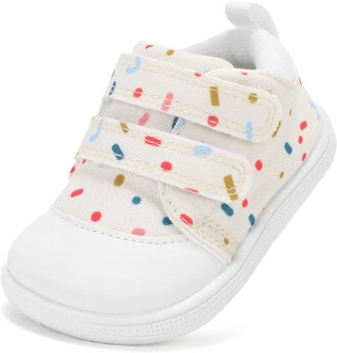 noorkiz Baby Shoes