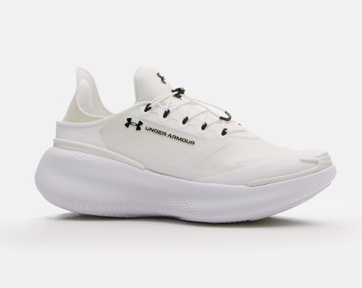 Under Armour UA Nova SlipSpeed Shoe