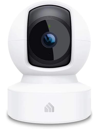 Kasa Smart Home Security Camera Deal