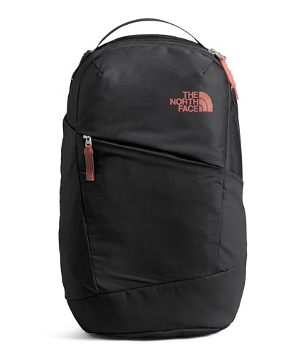 The North Face Isabella 3.0 Backpack