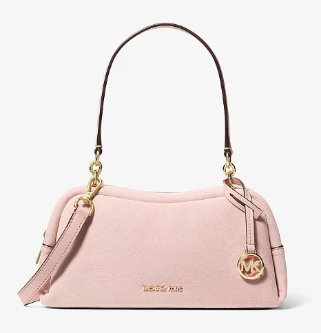 Michael Kors Cecily Small Shoulder Bag Deal