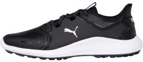 Puma Golf Shoes for Women Deal
