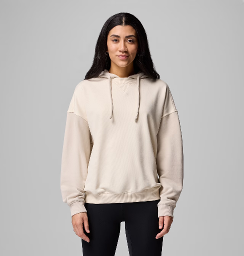 Columbia Sportswear Women's Bugasweat Hoodie