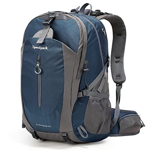 Hiking Backpack 40L Deal