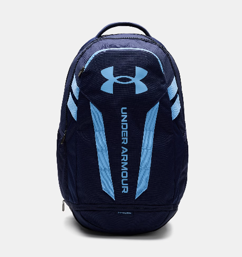 Under Armour Hustle 5.0 Backpack Deal