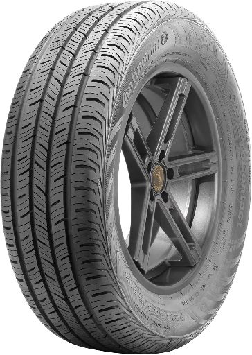 Continental ContiProContact All Season 235/40R19 96V XL Passenger Tire