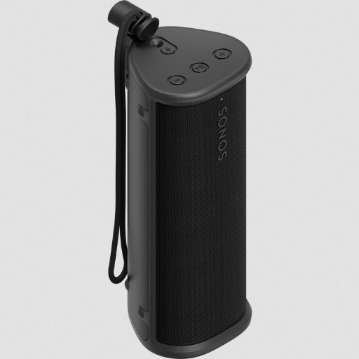 Sonos Roam 2 + Otterbox Case Adventure Set Deal