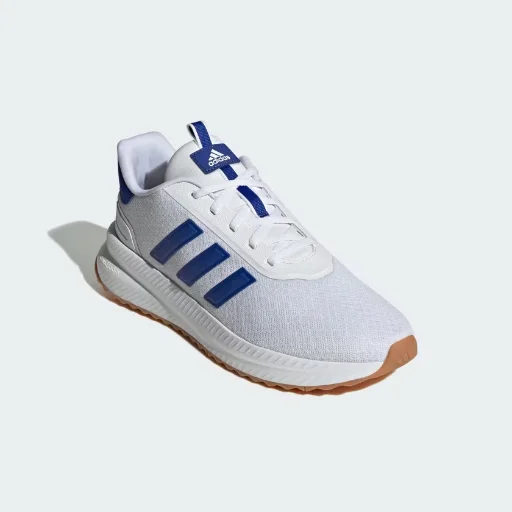 Adidas Men's X_PLR Path Shoes Deal