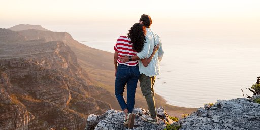 South Africa Safari Vacation Packages