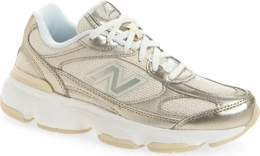 New Balance 603 Sneaker Deal