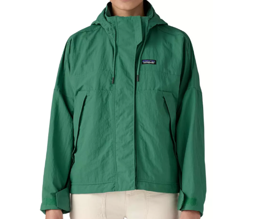 Patagonia Women's Skysail Jacket