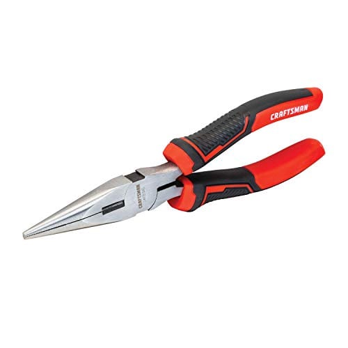 8" CRAFTSMAN Cutting Pliers