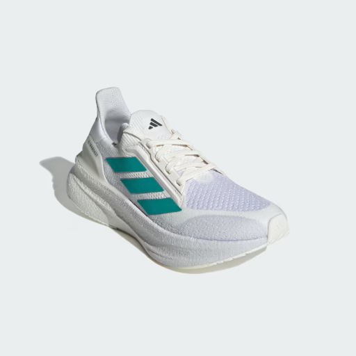 Adidas Women's Ultraboost 5X Shoes