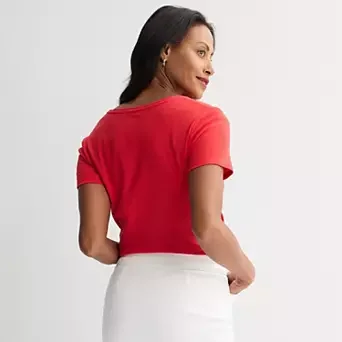 Kohls Clearance Sale