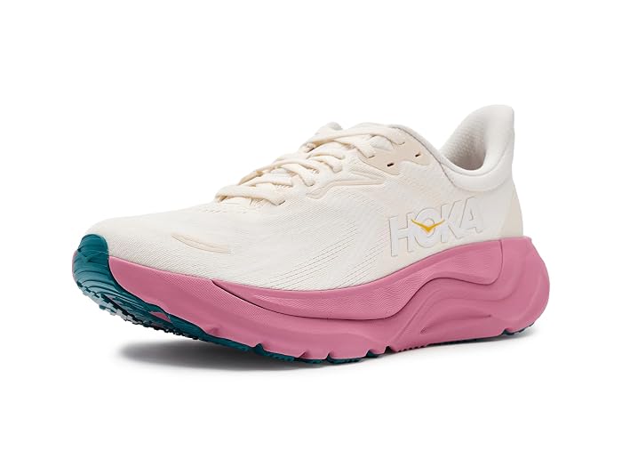 HOKA Arahi 8 Women's Sneakers