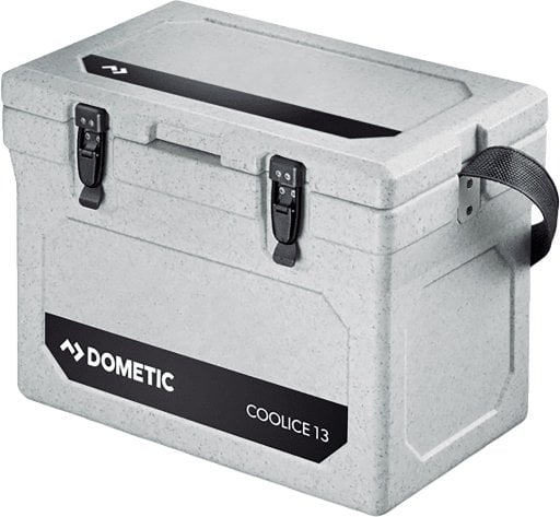 Dometic Cool Ice WCI 13 L Cooler Deal