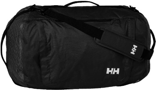 Helly Hansen Hightide Waterproof Duffel Bag 50 L Deal