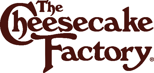 Cheesecake Factory Gift Card Offer Deal