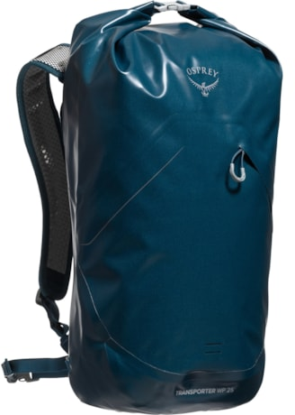 Osprey Transporter Roll Top Backpack 25L