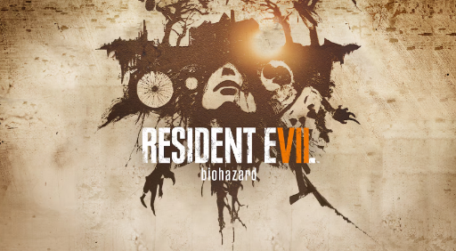 Resident Evil 7 (PS4/PS5 Digital Download)