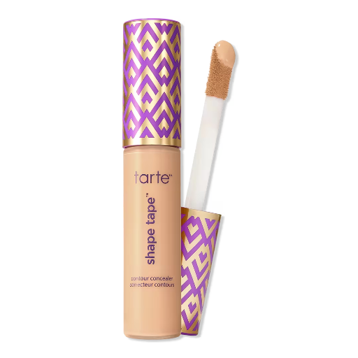 Tarte Shape Tape Concealer Deal