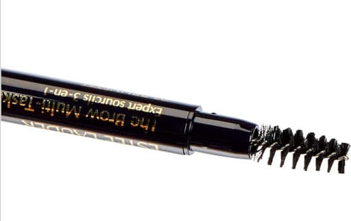 Estee Lauder The Brow Multitasker 3-In-1