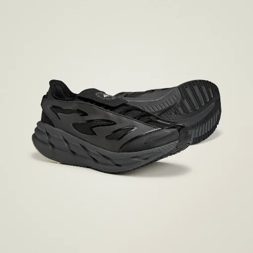 Adidas By Stella McCartney Adistar