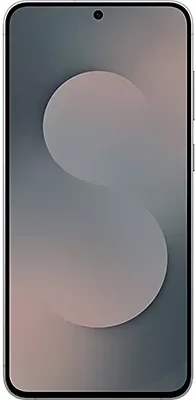 Samsung Galaxy S25 FE with Total Wireless Unlimited 3-Month Plan Deal