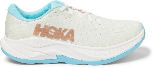HOKA Women's Rincon 4 Road-Running Shoes Deal