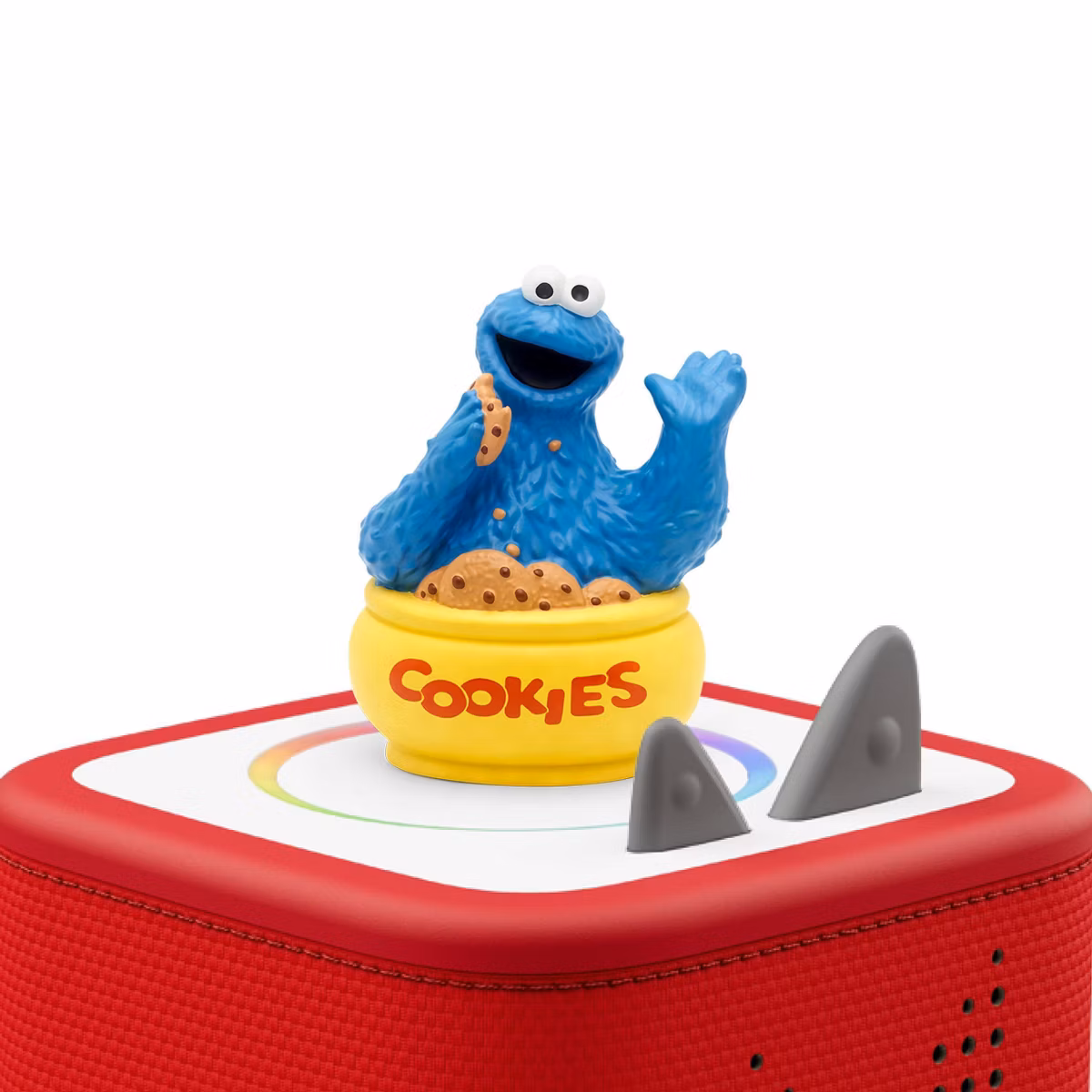 Disney tonies Figurines Deal