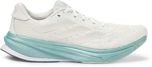 adidas Women's Supernova Rise 2 Running Shoe Deal