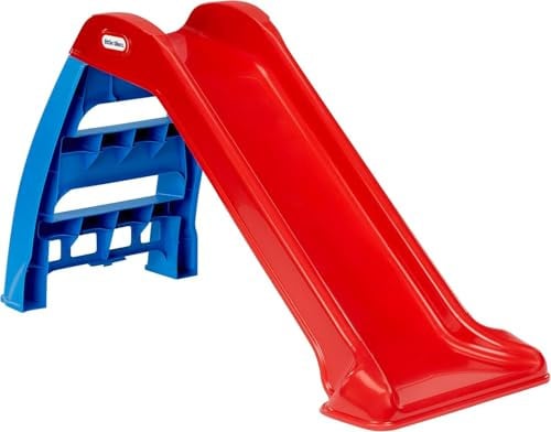 Little Tikes First Slide Deal