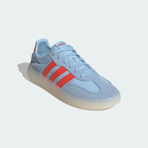 Adidas Barreda Decode Shoes Deal