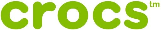 Crocs Labor Day Deals at eBay Deal