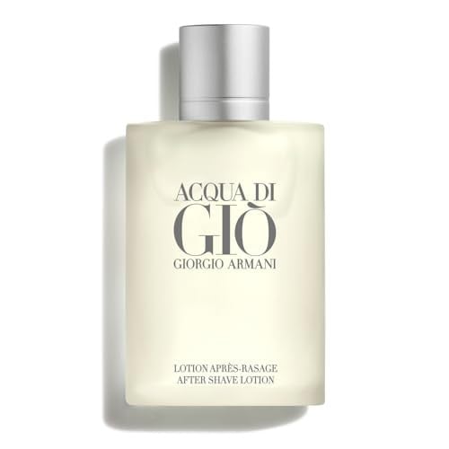 Armani Beauty My Way Nectar Eau de Parfum Deal